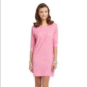 NWOT Size M Lilly Pulitzer Cassie Dress